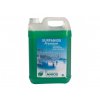 SURFANIOS PREMIUM 5L od ANIOS pro efektivní dezinfekci povrchů, ekologický a bezpečný pro různé typy povrchů, zajišťuje čistotu.