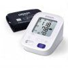 Tlakoměr Omron M3 HEM-7154-E s manžetou Easy Cuff