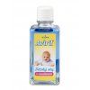 Aviril dětský olej s azulenem 50 ml