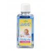 Aviril Dětský Olej s Azulenem 50ml - přírodní a jemná péče pro citlivou dětskou pokožku