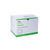 Sterilní absorpční krytí Mepore 6x7 cm pro chirurgické rány