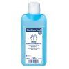 Sterillium med 500 ml dezinfekce rukou