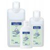 Baktolin Pure 1000 ml mycí emulze