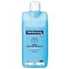 Sterillium Pure 1 l dezinfekce rukou