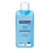 Sterillium Pure 500 ml dezinfekce rukou