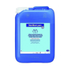 Sterillium Pure 5 l dezinfekce rukou