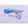 Galmed Calcium panthothenicum mast 30g