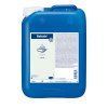 Baktolin Pure 5 l mycí emulze