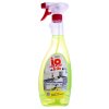 IO Sgrasso & Brilla 750 ml – čistič na mastné povrchy
