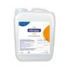 Mikrobac Plus 5 l dezinfekční koncentrát Hartmann