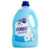 Lavatrice Classico s květinovou vůní 2,5 l