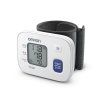 OMRON RS2 tonometr na zápěstí