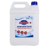 DEZIPOWER PLUS 5l dezinfekční čistič balení
