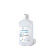 Vitasept E75 500 ml ethanolová dezinfekce rukou 80 %