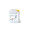 Vitasept E75 6 l dezinfekce rukou s 80 % ethanolu