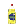 Jar na nádobí 1l lemon ProfiLine