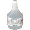 Meliseptol Rapid 1000 ml dezinfekce povrchů