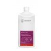 Velodes gel pro dezinfekci rukou 500ml