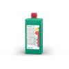 Hexaquart XL 1 l dezinfekce ploch B. Braun