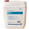 Discleen Extra 5kg – profesionální dezinfekční roztok