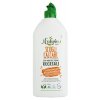 l’Ecologico Sciogli Calcare 500 ml – ekologický čistič myčky
