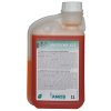 Laboratoires ANIOS France ANIOSYME XL 3 - 1L (enzymatická dezinfekce)