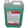 STERIDINE GTA - 5L (dezinfekce na endoskopy)