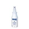 Cutasept F 250ml sprej - dezinfekční roztok pro pokožku s rychlým a spolehlivým účinkem, ideální pro medicínské a domácí použití