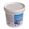 Balení Anios Oxy Floor 1kg připravené k aplikaci