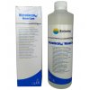 MICRODACYN 500 ml – roztok pro oplach a zvlhčení ran