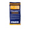 Chloramin T 1000g v balení – efektivní dezinfekční prostředek pro profesionální použití ve zdravotnictví, veterinární praxi a potravinářství