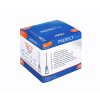 Injekční jehly 25G 0.5x25mm oranžové 100ks v balení