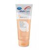 MoliCare Skin krém s panthenolem 200 ml