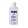 Manusept Basic 500 ml – dezinfekce rukou