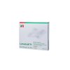 Sterilní mastný tyl Lomatuell H 10x10cm balení 10 ks pro péči o rány.