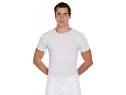 Triko VIKTOR Coolmax® FX (Pán. OH XXL (112-116 cm), Barva Coolmax fresh - Modrý)