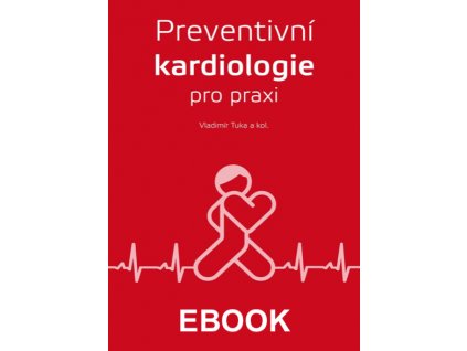 B preventivni kardiologie pro praxi EB