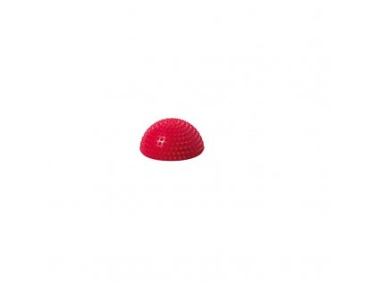 BalanceIgel 16cm