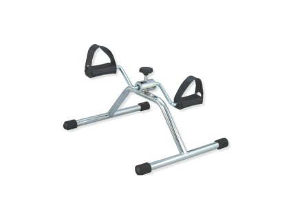 Rehabilitačné pedále