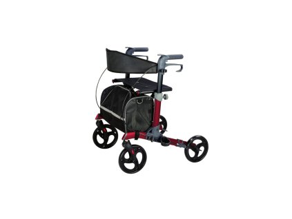 Chodítko LIBERTY / 7,1kg