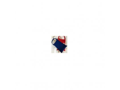 Extenčné závažie / pieskové vrecko 2,5 kg