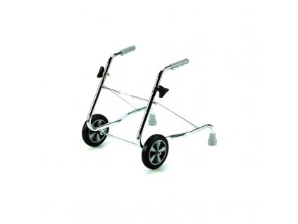 Chodítko detské – rolátor