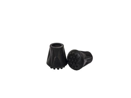 Násada - koncovka na palicu