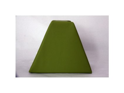 Polohovací klin abdukčný  malý, 25st