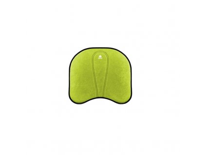 Dynasit Comfort / podložka na sedenie