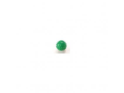 Noppenball masážny mäkký 7cm