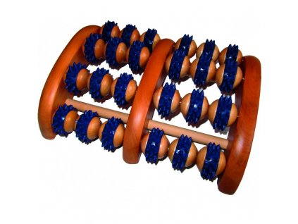 5037 20191128144223.xi9k