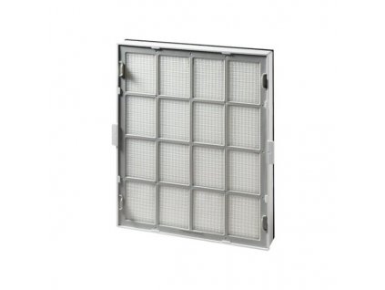 Sada filtrů pro čističku Winix U450