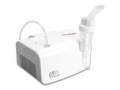 Inhalátor kompresorový Rossmax NB500