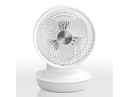 Stolní ventilátor Stylies Tara